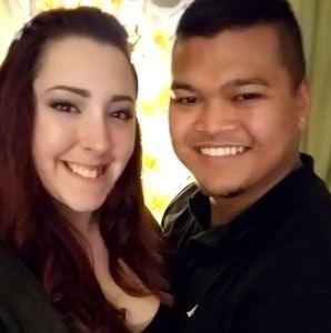 Meet your Posher, Adam